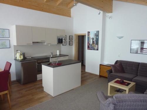 Ferienwohnung Sir – Photos 3