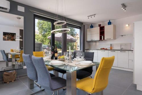 Casa Jugo – Photos 2