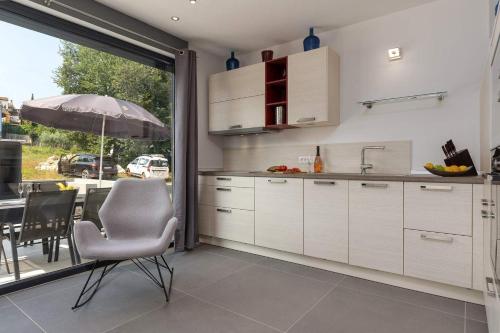 Casa Jugo – Photos 3