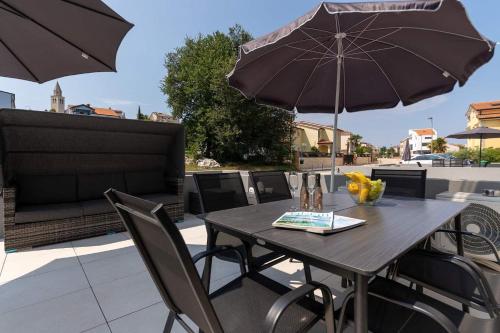 Casa Jugo – Photos 4