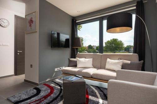 Casa Jugo – Photos 5