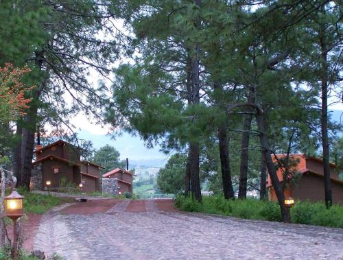 Monterra Tapalpa – Photos 2