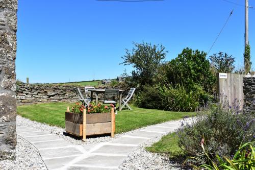 Plain Street Cottage, The Barn B&B – Photos 3