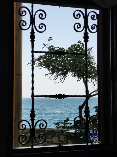 Apartment Giulio - 10mt to the beach