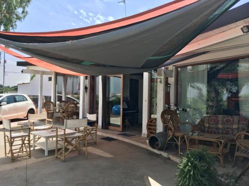 Fotografie z fotogalerie ubytování Music House a Castellana Grotte confinante via per Turi 500m dalle Grotte v destinaci Castellana Grotte
