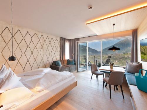 Hotel Schennerhof – Photos 3