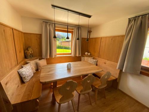 Φωτογραφία από το άλμπουμ του Flachau Lodge σε Flachau
