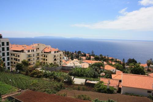 Vista Mar
