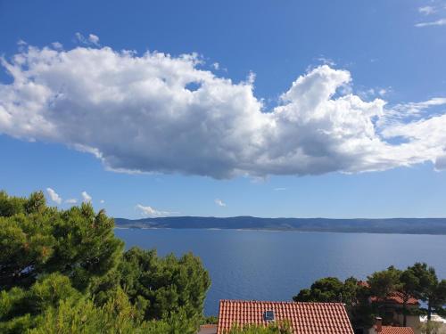 Φωτογραφία από το άλμπουμ του Apartments Kuzmanic σε Omiš