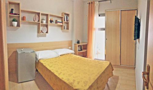 Billede fra billedgalleriet på Arianiti Guesthouse i Vlorë