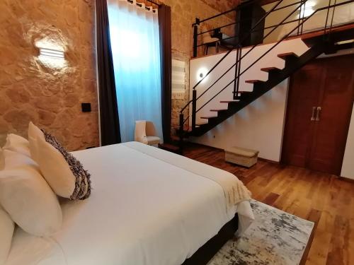 Hotel Boutique Rayón 50 – Photos 2