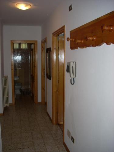 Baita de Ciano – Photos 3