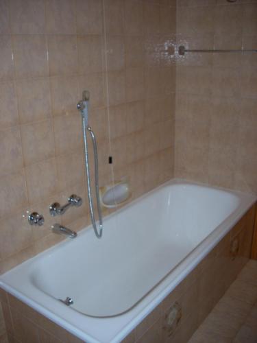 Baita de Ciano – Photos 2