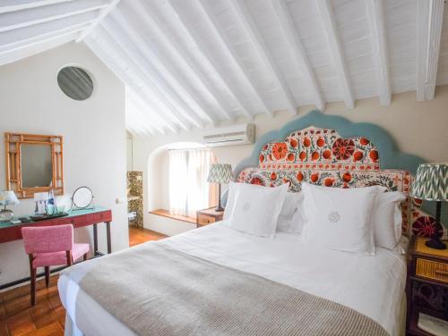 Posada La Sacristía, Tarifa – Bijgewerkte prijzen 2022