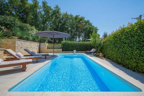 Villa Vidova – Photos 3