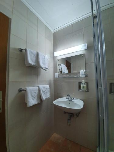 Gambar di galeri bagi Apartmani Ana di Mlini