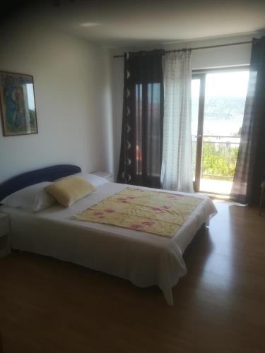 Apartmani Huljev photo 2