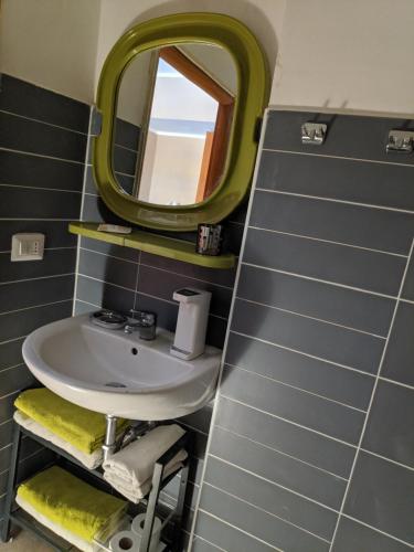 B&B Gina Trastevere