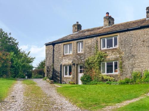 Guinea Croft Cottage – Photos 2