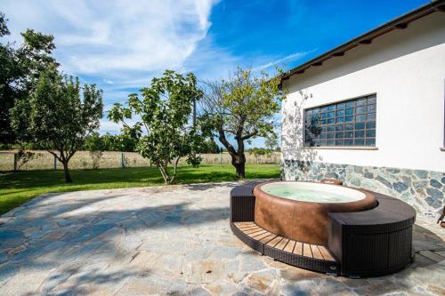 Home Holiday La Selva – Photos 5