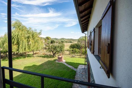 Home Holiday La Selva – Photos 4