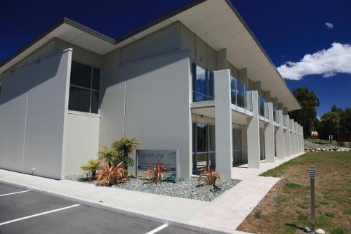 Marakura Deluxe Motel – Photos 3
