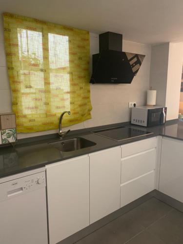 Apartamento Silvia