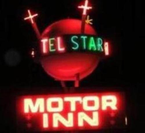 Tel Star Motel – Photos 4