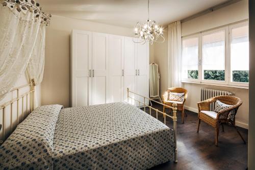 Gallery image of Appartamento Madison in Vittorio Veneto