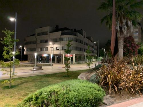 Albergue GBC Hostel, Pontevedra – Bijgewerkte prijzen 2022