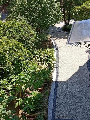 Villa Olimpo – Photos 4
