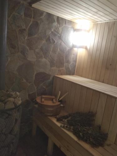 Φωτογραφία από το άλμπουμ του Садиба Під Чертежиком σε Kolochava