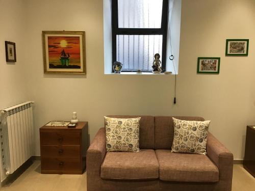 Bivani indipendente, centro storico a Viagrande