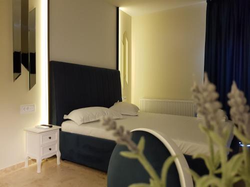 Vila Ducu Mamaia Nord - Teens and Adults Only 14 and Over — View (from property/room)