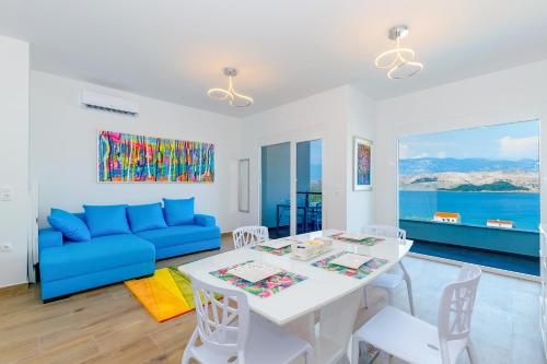 Villa The Secret Diamond