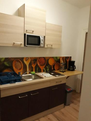 Astoria Central Appartement 10 minutes to downtown long term stay also possible