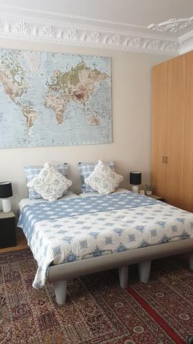 Antonius Bed and Breakfast – Photos 3