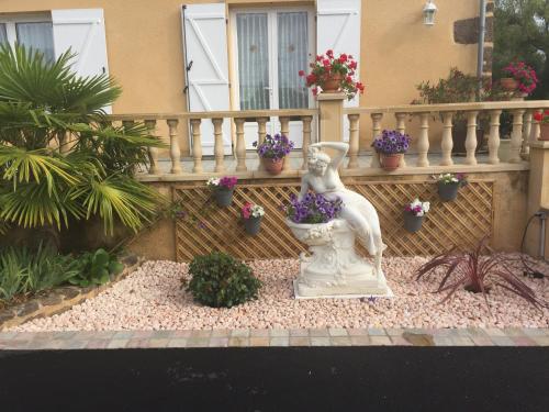 Le Petitepinay – Photos 3
