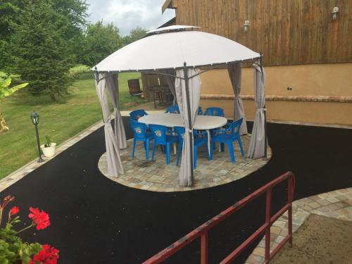 Le Petitepinay – Photos 2