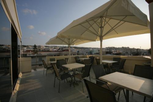 Liberty Hotel