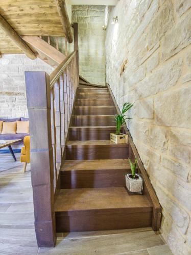 Φωτογραφία από το άλμπουμ του Christine Countryside House - Fully renovated with all modern comforts σε Rodhopós