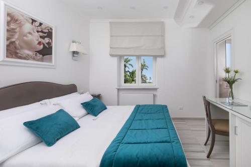 Vittoria Colonna Luxury B&B photo 2