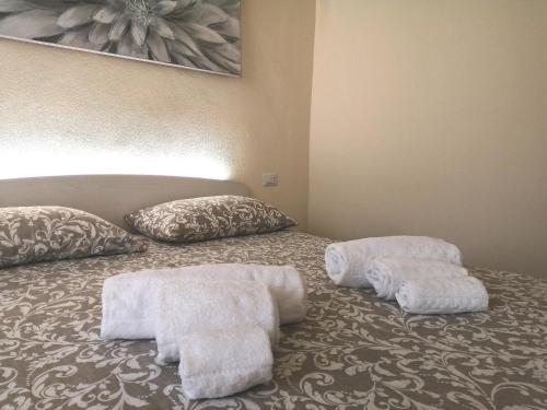 Locanda La Francisca – Photos 4