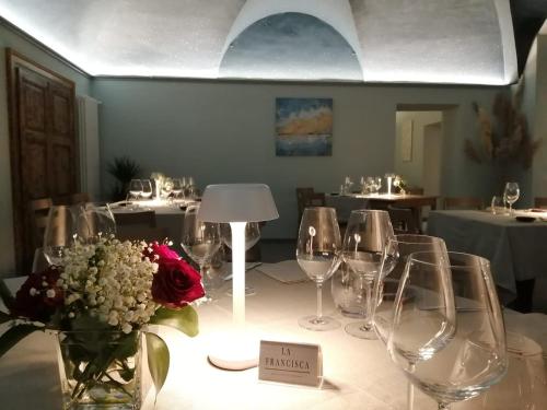 Locanda La Francisca – Photos 3