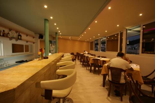 Liberty Hotel