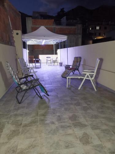 Φωτογραφία από το άλμπουμ του La luce di Ambra σε Pagliara