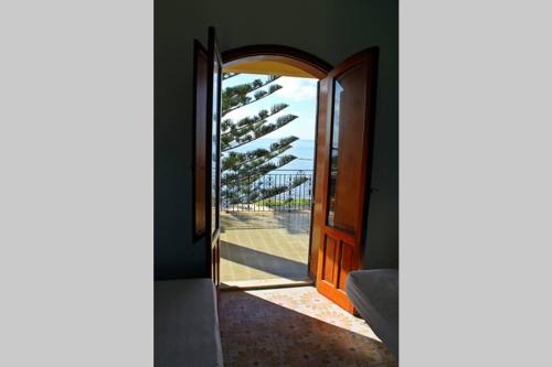 Φωτογραφία από το άλμπουμ του Villa sul mare Torretta Granitola σε Granitola