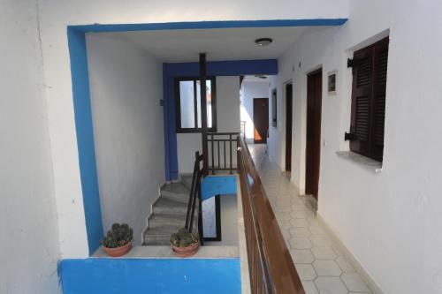 Apartments Villa Castor