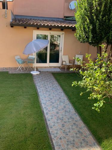 Studio boutique casa vacanze – Photos 3