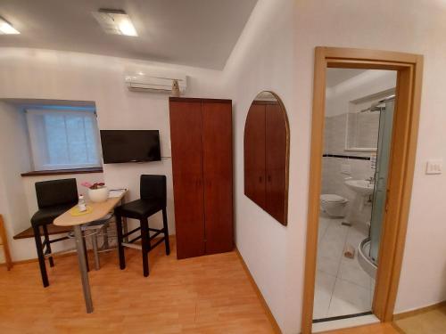 Φωτογραφία από το άλμπουμ του Guesthouse Boris σε Labin